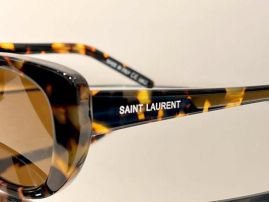 Picture of YSL Sunglasses _SKUfw53679205fw